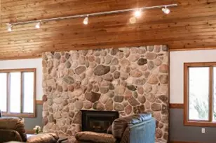 1208 Beaver Dam Dr NE, Belmont, MI 49306 - Photo 20