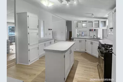 1208 Beaver Dam Drive NE, Belmont, MI 49306 - Photo 10