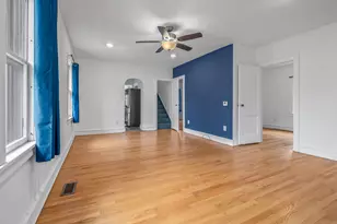 230 Compton St, Bronson, MI 49028 - Photo 10