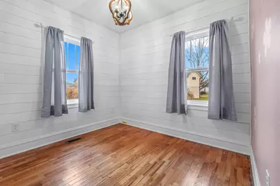 230 Compton Street, Bronson, MI 49028 - Photo 12