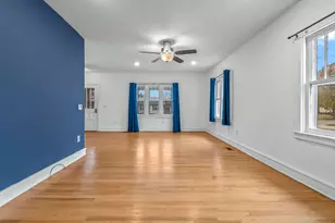 230 Compton St, Bronson, MI 49028 - Photo 8