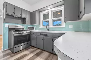 230 Compton St, Bronson, MI 49028 - Photo 18