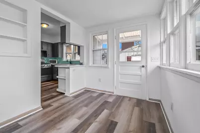 230 Compton Street, Bronson, MI 49028 - Photo 20
