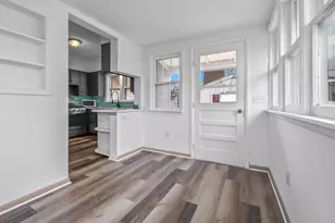 230 Compton St, Bronson, MI 49028 - Photo 20