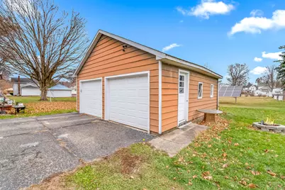 230 Compton Street, Bronson, MI 49028 - Photo 24