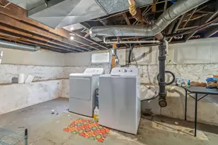 230 Compton St, Bronson, MI 49028 - Photo 22