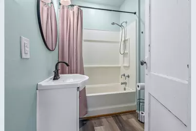 230 Compton Street, Bronson, MI 49028 - Photo 14