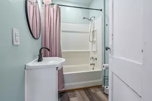 230 Compton St, Bronson, MI 49028 - Photo 14