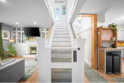 1842 Moulton Avenue, North Muskegon, MI 49445 - Photo 12