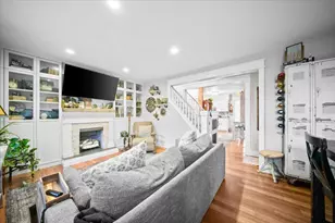 1842 Moulton Ave, North Muskegon, MI 49445 - Photo 2