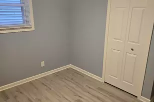 1991 S Pasadena Ave, Ypsilanti, MI 48198 - Photo 20