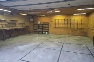 1991 S Pasadena Ave, Ypsilanti, MI 48198 - Photo 24