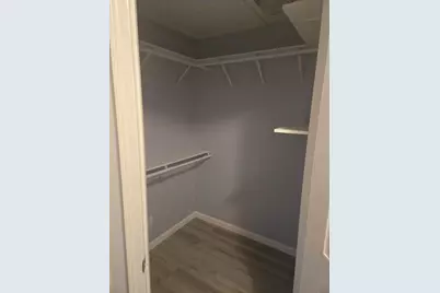 1991 S Pasadena Avenue, Ypsilanti, MI 48198 - Photo 18