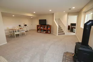 4738 Charleston Ct, Holland, MI 49423 - Photo 24