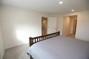 4738 Charleston Ct, Holland, MI 49423 - Photo 28