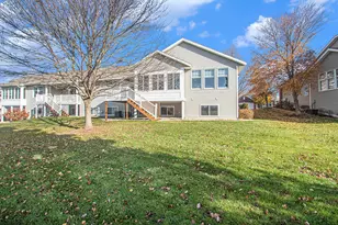 4738 Charleston Ct, Holland, MI 49423 - Photo 32