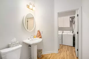 4738 Charleston Ct, Holland, MI 49423 - Photo 18