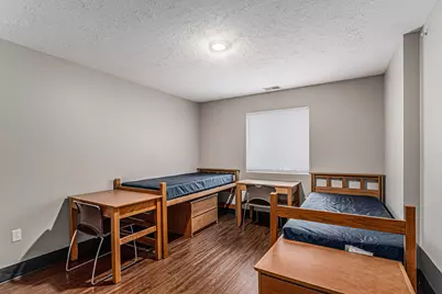 1500 Fraternity Village Drive, Kalamazoo, MI 49006 - Photo 20