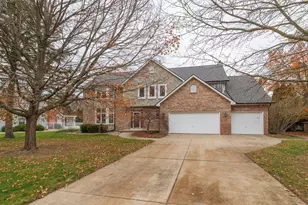 6837 Brickleton Ct, Portage, MI 49024 - Photo 56