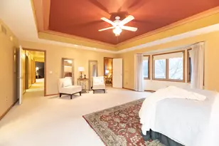 6837 Brickleton Ct, Portage, MI 49024 - Photo 28