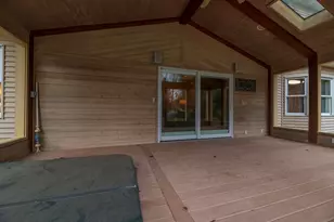 6837 Brickleton Ct, Portage, MI 49024 - Photo 64