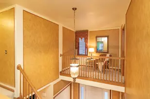 6837 Brickleton Ct, Portage, MI 49024 - Photo 24