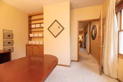 6837 Brickleton Court, Portage, MI 49024 - Photo 20