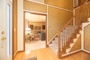 6837 Brickleton Ct, Portage, MI 49024 - Photo 4