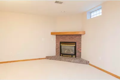 6837 Brickleton Court, Portage, MI 49024 - Photo 48