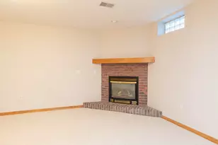 6837 Brickleton Ct, Portage, MI 49024 - Photo 48
