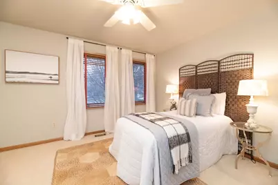 6837 Brickleton Court, Portage, MI 49024 - Photo 42