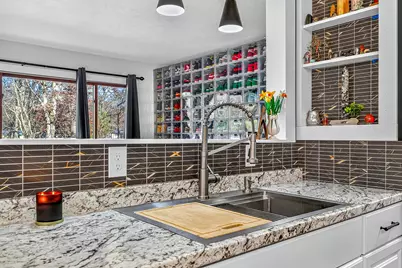 2341 Pillon Road, Twin Lake, MI 49457 - Photo 16