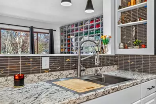 2341 Pillon Rd, Twin Lake, MI 49457 - Photo 16