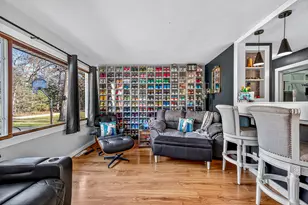 2341 Pillon Rd, Twin Lake, MI 49457 - Photo 10