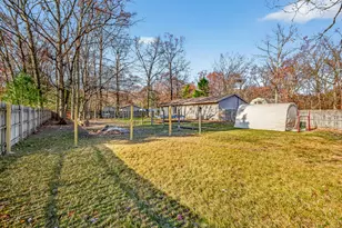 2341 Pillon Rd, Twin Lake, MI 49457 - Photo 30