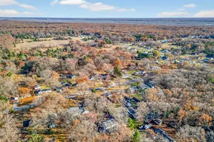 2341 Pillon Rd, Twin Lake, MI 49457 - Photo 40