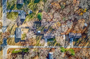 2341 Pillon Rd, Twin Lake, MI 49457 - Photo 36