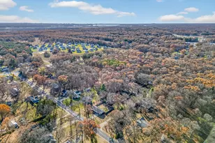 2341 Pillon Rd, Twin Lake, MI 49457 - Photo 38