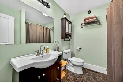 2341 Pillon Road, Twin Lake, MI 49457 - Photo 24