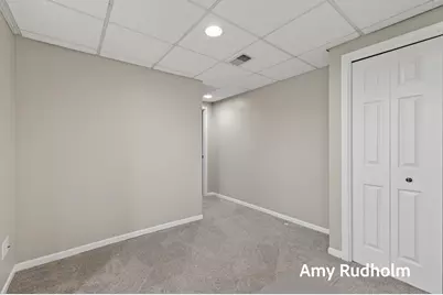 15328 Oak Ridge Drive, Spring Lake, MI 49456 - Photo 46