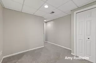 15328 Oak Ridge Dr, Spring Lake, MI 49456 - Photo 46