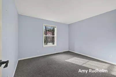 15328 Oak Ridge Drive, Spring Lake, MI 49456 - Photo 40