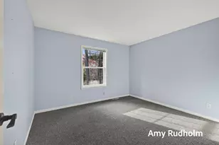 15328 Oak Ridge Dr, Spring Lake, MI 49456 - Photo 40