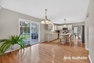 15328 Oak Ridge Dr, Spring Lake, MI 49456 - Photo 16