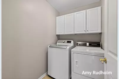 15328 Oak Ridge Drive, Spring Lake, MI 49456 - Photo 30