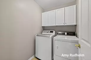 15328 Oak Ridge Dr, Spring Lake, MI 49456 - Photo 30