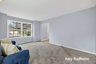 15328 Oak Ridge Dr, Spring Lake, MI 49456 - Photo 24