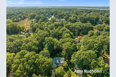 15328 Oak Ridge Drive, Spring Lake, MI 49456 - Photo 58