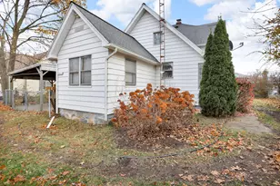 712 N Waterloo Ave, Jackson, MI 49202 - Photo 38