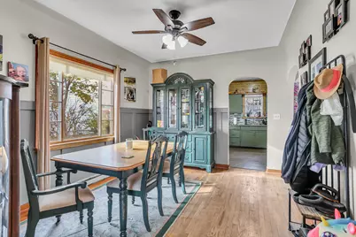 712 N Waterloo Avenue, Jackson, MI 49202 - Photo 10